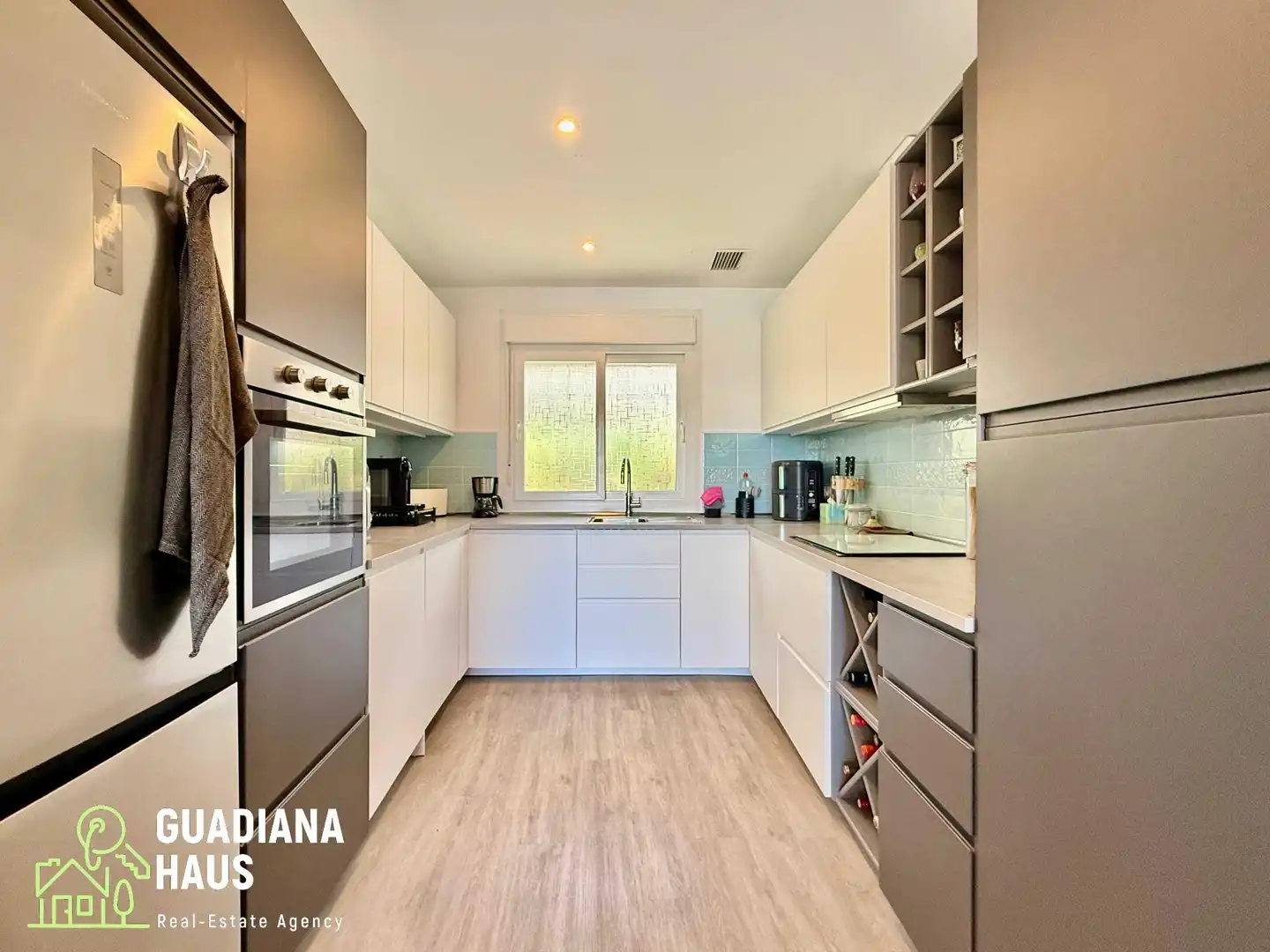 Maison mitoyenne avec piscine à vendre à NAVARRA 0, imagen 14