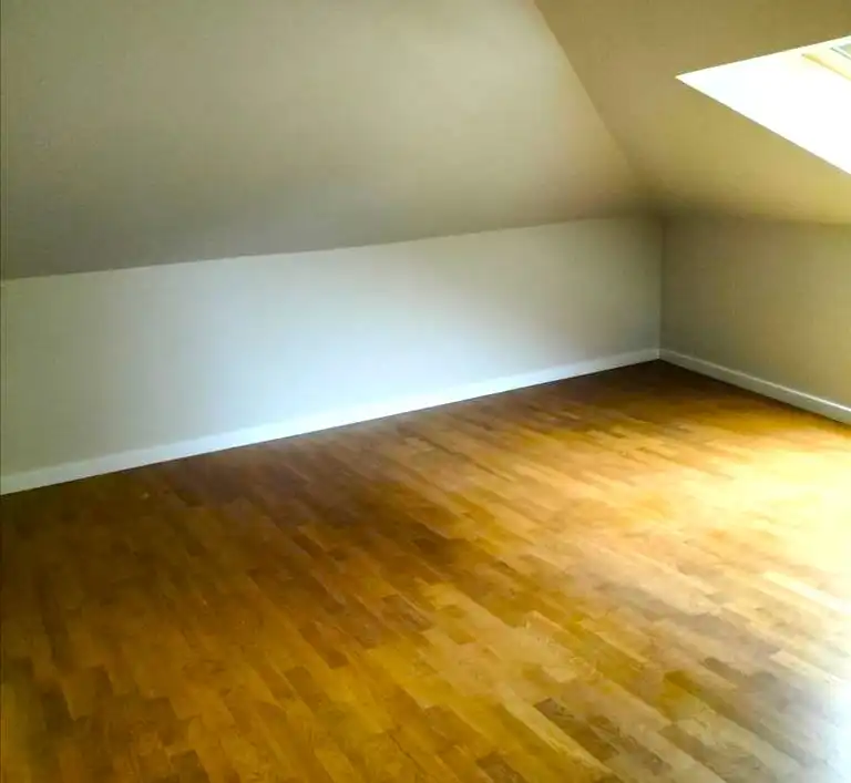 Dúplex en venta en FUNDADOR, Santurde de Rioja
