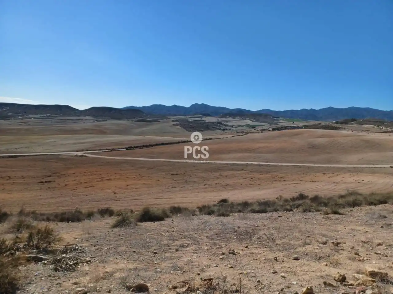 Casa o xalet en venda en Totana amb Jardí privat