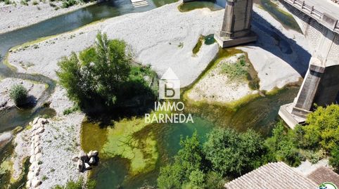 Foto 5 von Haus oder Chalet zum Verkauf in Cal Barquer, S/n, Sant Miquel de Fluvià, Girona