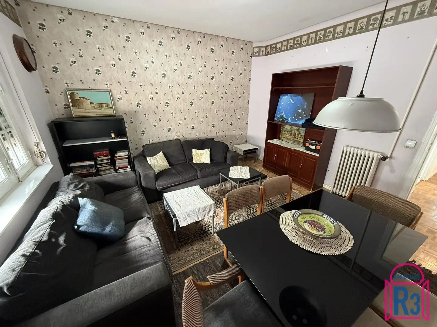 Flat to rent in La Torre, imagen 16