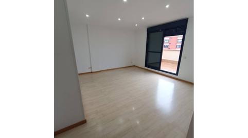 Foto 2 de Pis de lloguer a El Arroyo - La Fuente, Fuenlabrada