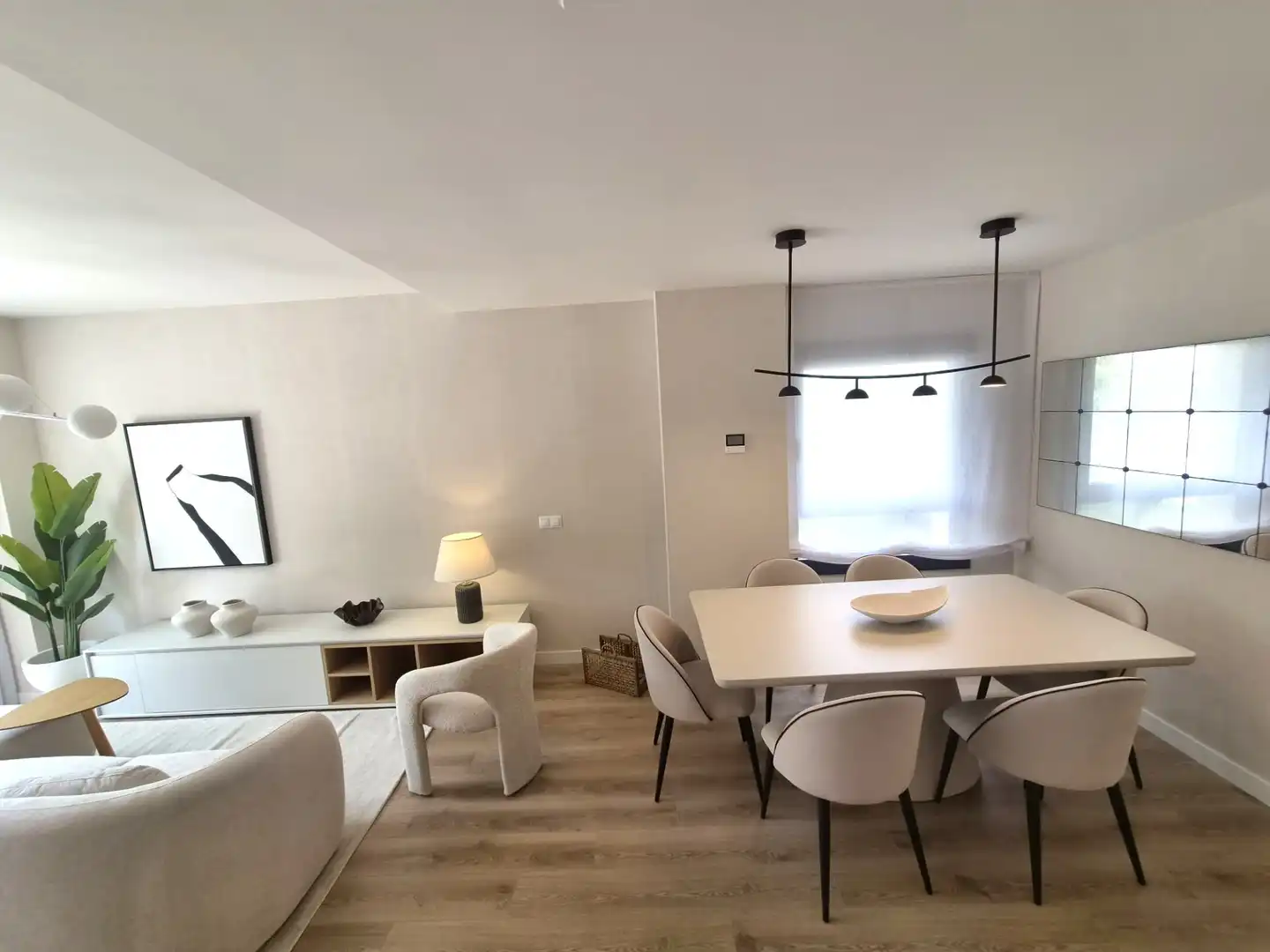 Casa adosada en venta en Calle Caliza, 26, Churriana - El Pizarrillo - La Noria-Guadalsol
