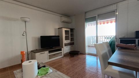 Foto 4 de Apartamento en venta en Carrer Marbella, Moncófar Playa, Castellón