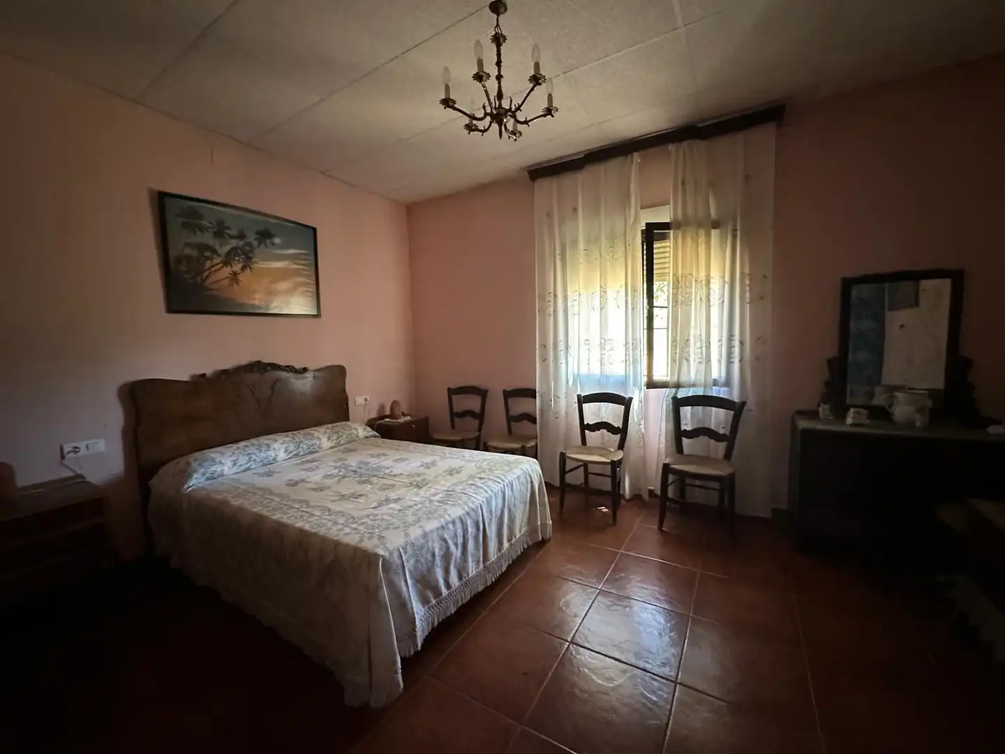Rural land for sale in Carretera Valdepeñas-Ciudad Real, imagen 20