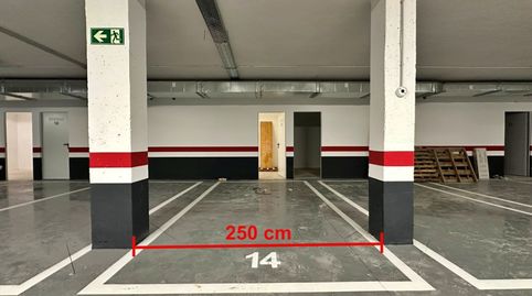 Foto 4 de Apartament en venda a Centro ciudad, Jávea / Xàbia