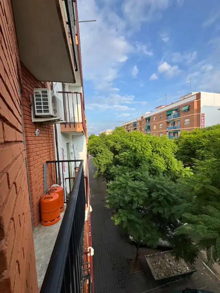 Appartement avec balcon à vendre à Quart de Poblet, imagen 20