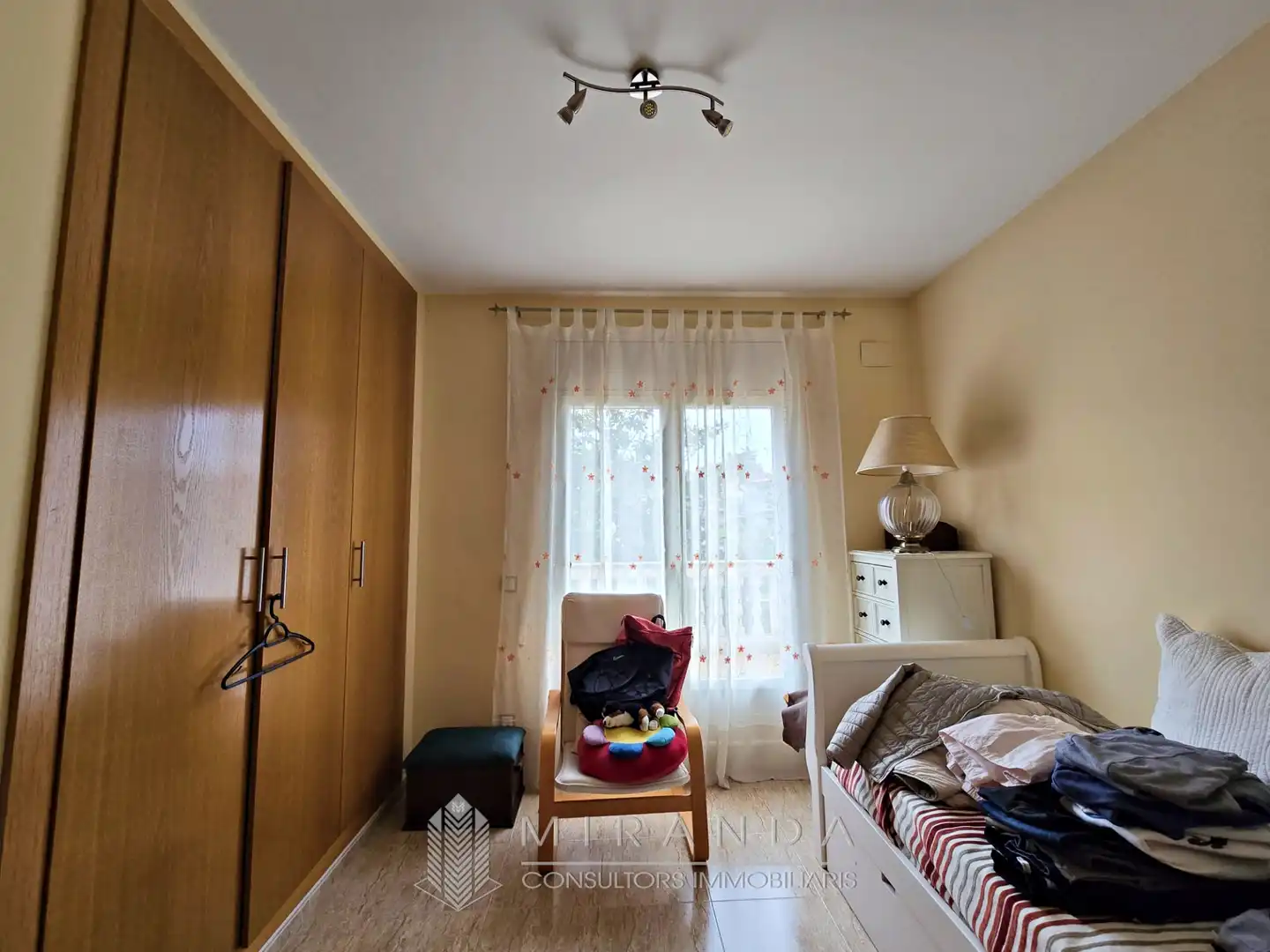 Detached house with terrace for sale in Avinguda Ca l'Esmandia, imagen 45