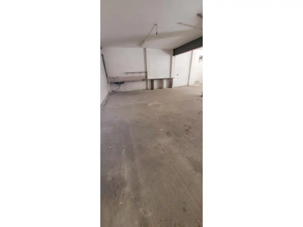 Local en venta en Bellcaire d'Urgell
