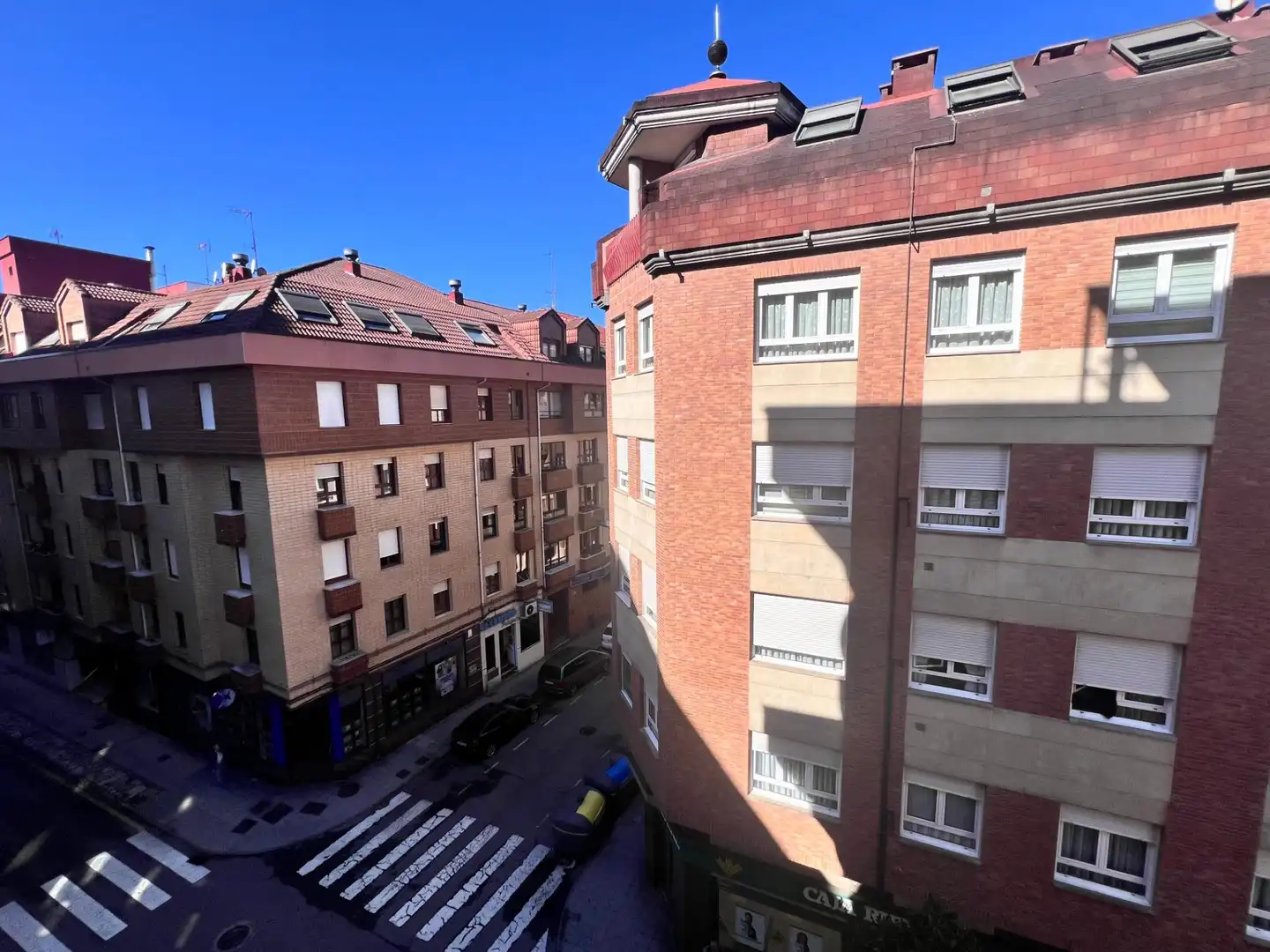 Appartement avec ascenseur à vendre à La Felguera, imagen 22