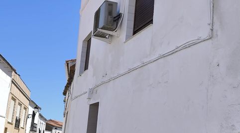 Photo 2 of Flat for sale in Fuente Obejuna, Córdoba