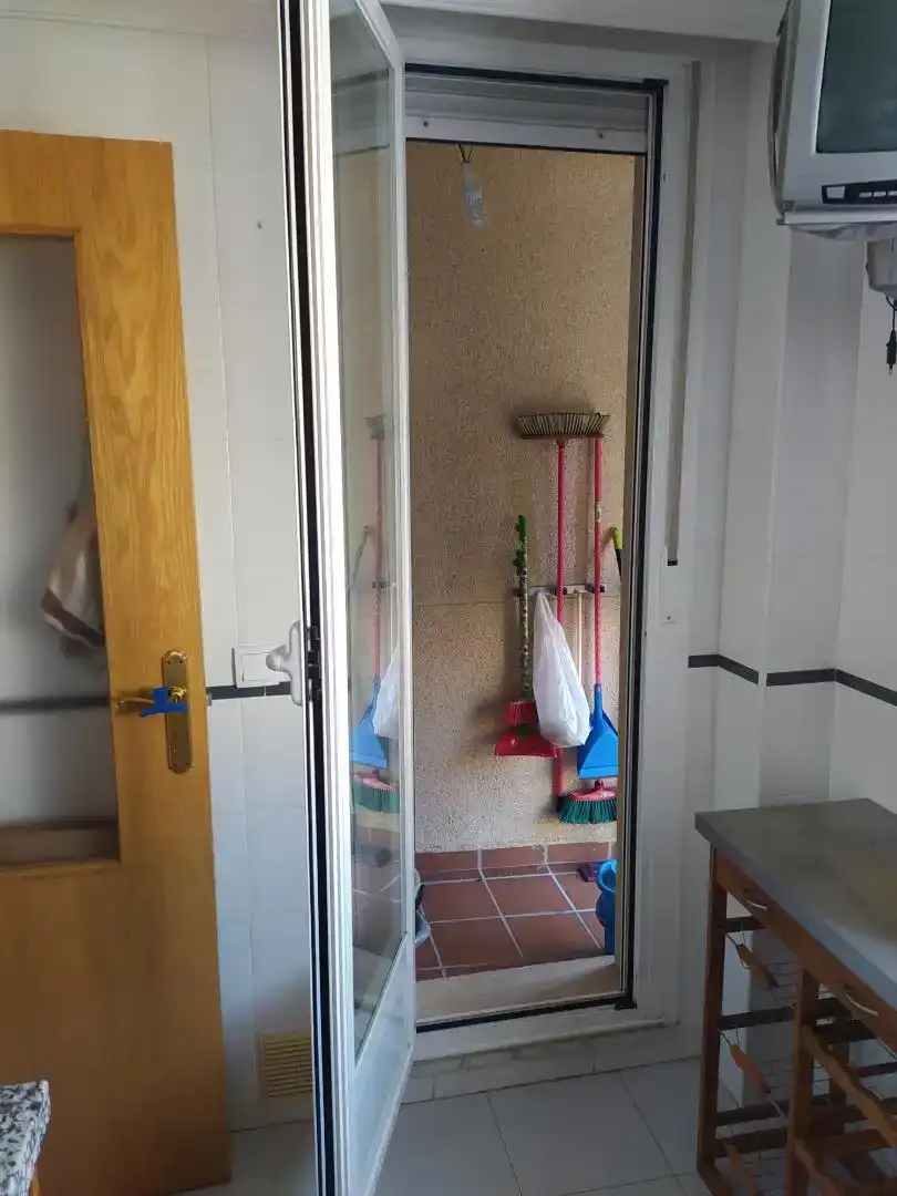 Pis en venda en Guijuelo amb Aire condicionat i Balcó