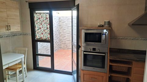 Photo 5 of Detached homes for sale in Calle el Alpende, el Matorral, El Matorral, Puerto del Rosario