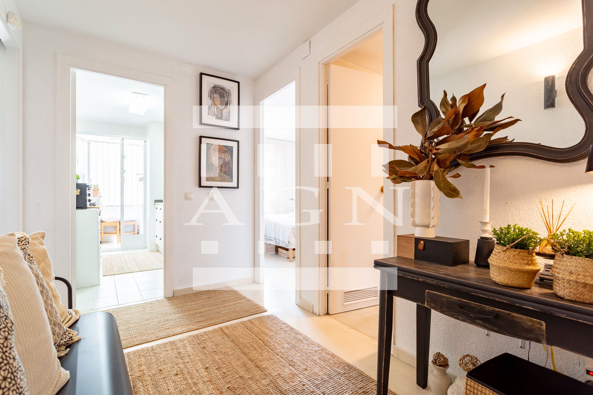 Apartment for sale in Carrer del Camí Molí d'Avall, Port - Horta de Santa María