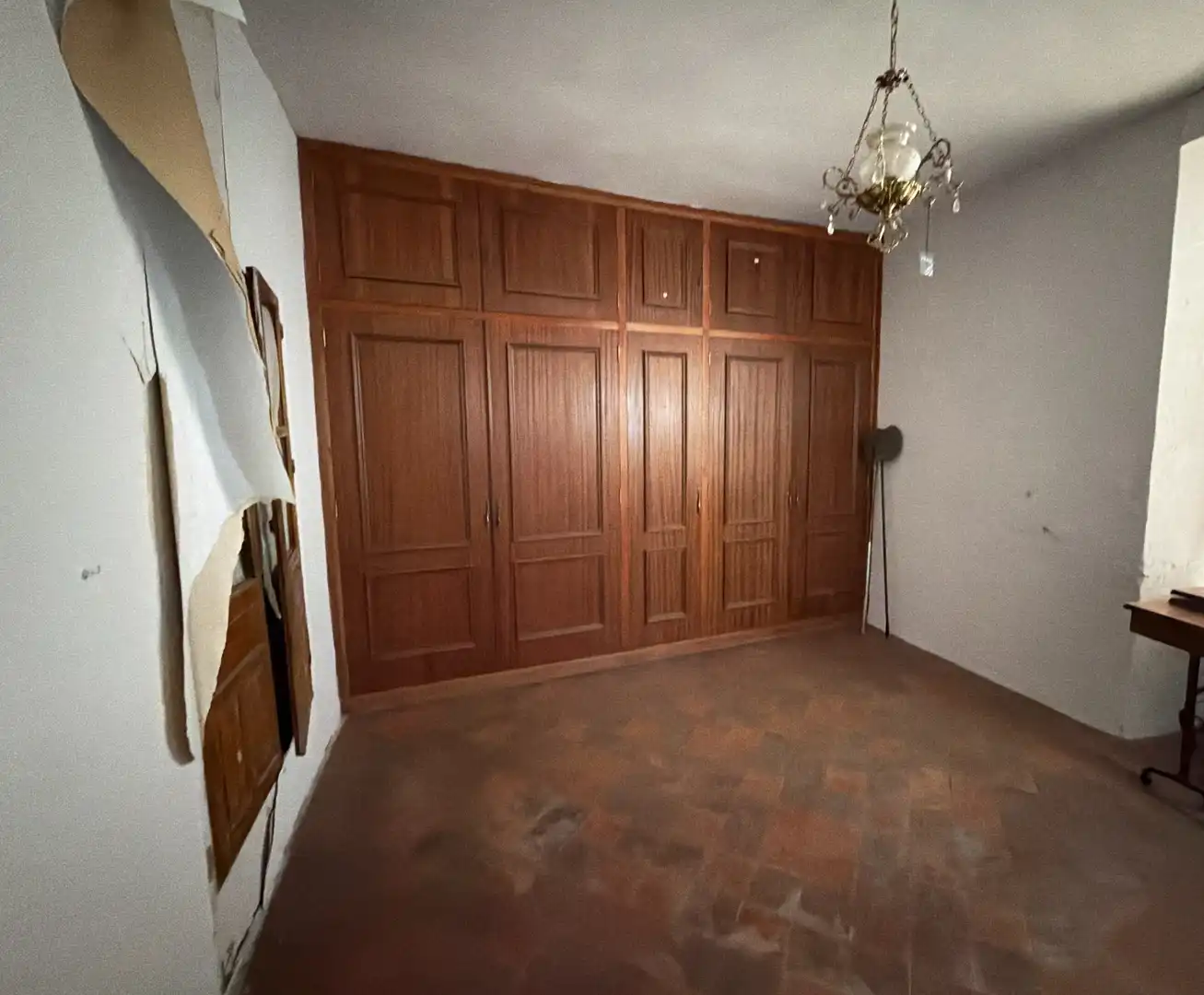 Casa con terrazza in vendita a Calle Caballerizo, imagen 17