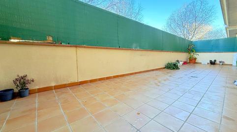 Foto 3 de Pis en venda a Sant Celoni, Barcelona