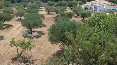 Foto 3 de Residencial en venda a Riells, L'Escala