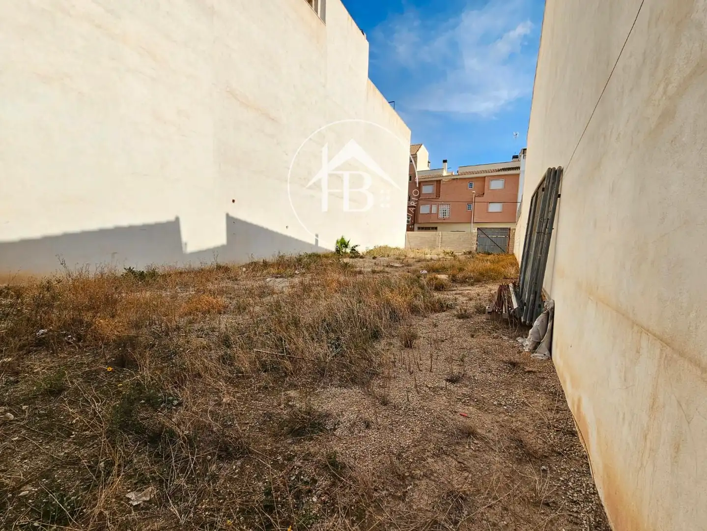 Terreno rustico in vendita a Centro, imagen 3