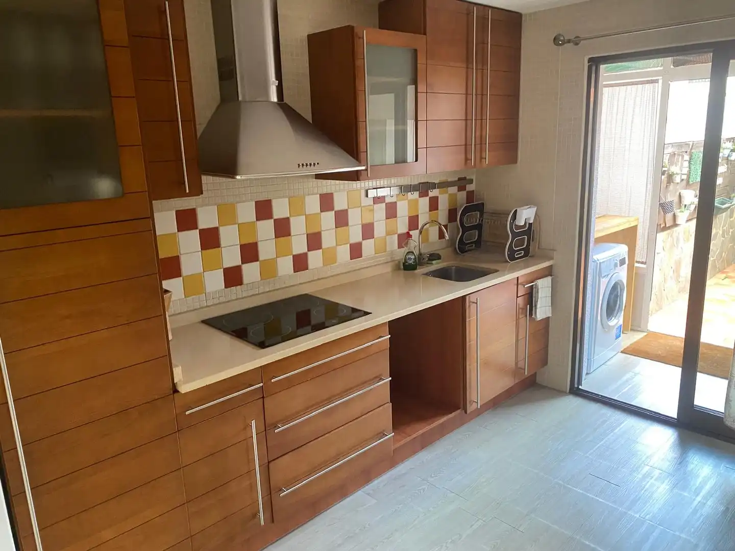 Villa zum Verkauf in Avenida Europa, imagen 4
