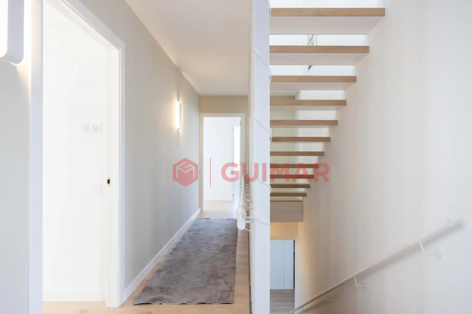 Haus mit Pool zum Verkauf in Esplugues de Llobregat - CL RAMON LLULL, imagen 33
