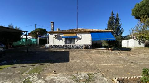 Photo 2 of House or chalet for sale in Valverde del Camino, Huelva