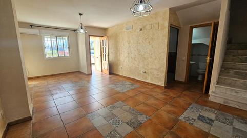 Foto 2 de Casa adosada en venda a Barrio Aulagar, 6, La Victoria, Córdoba