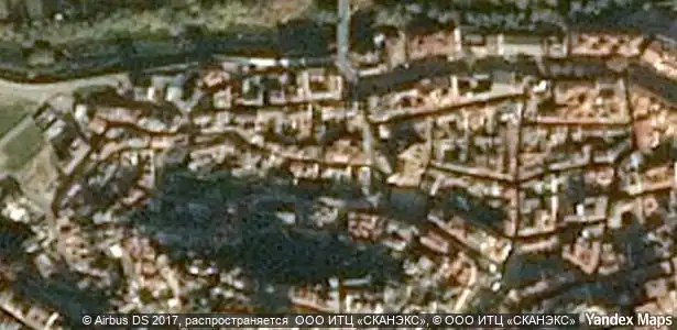 Casa in vendita a Loja, imagen 2