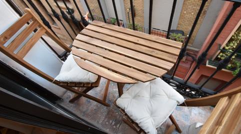 Photo 5 of Apartment to rent in Calle de las Armas, 15, San Pablo,  Zaragoza Capital