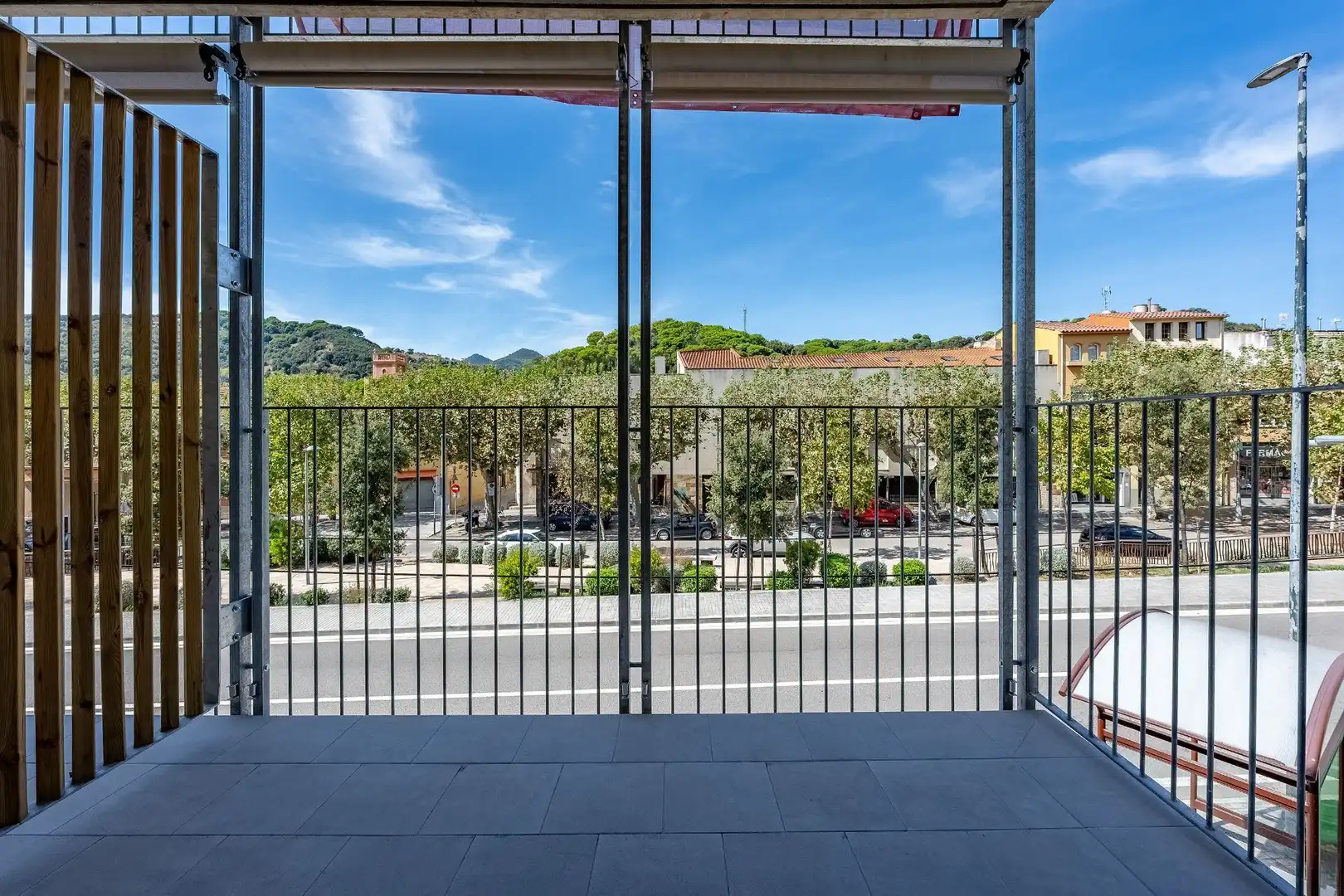 Piso con piscina en venta en Riera i Penya, imagen 6