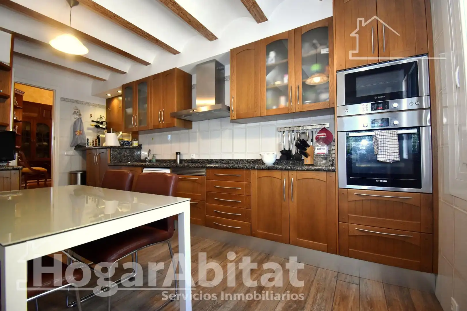 Villa avec terrasse à vendre à Camino Assut, imagen 16