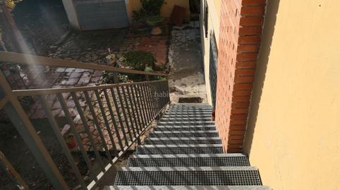 Photo 2 of Flat for sale in La Torre de Claramunt, Barcelona