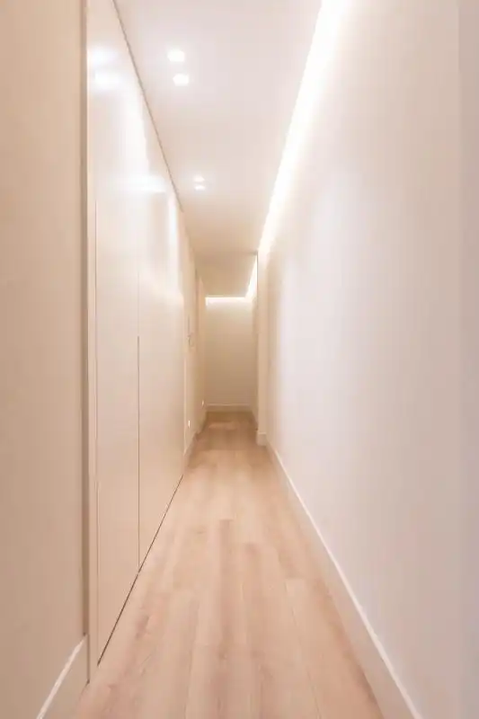 Appartement avec ascenseur à vendre à Calle de José Abascal, imagen 64
