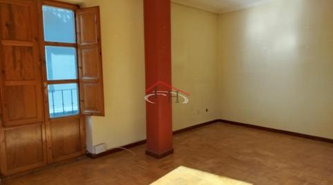 Photo 2 of Flat for sale in Conde Rebolledo, Casco Antiguo, León