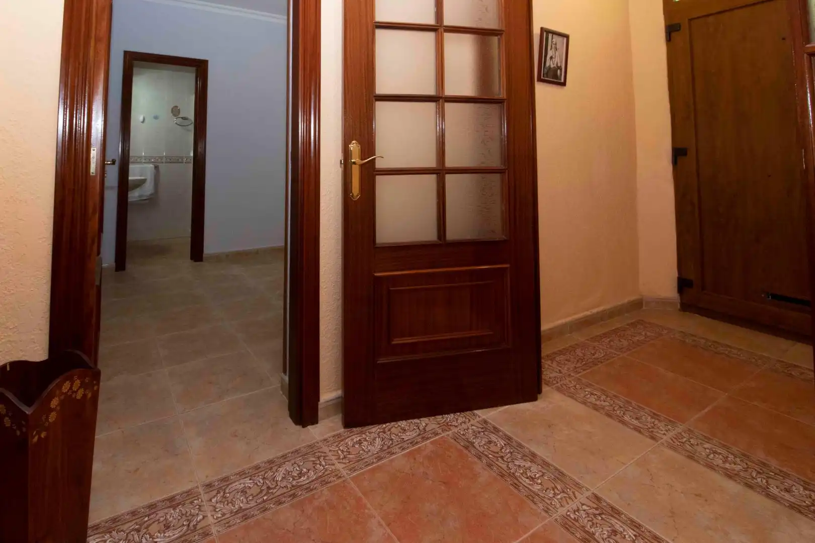 Casa o chalet en venta en Talavera la Real con Aire acondicionado y Calefacción