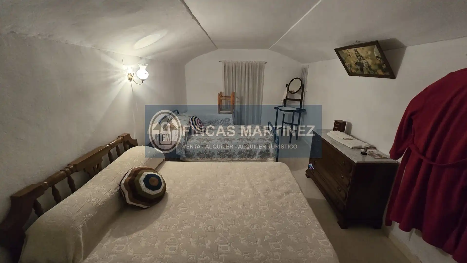 Casa en venda a cueva en barrio nuevo, imagen 7