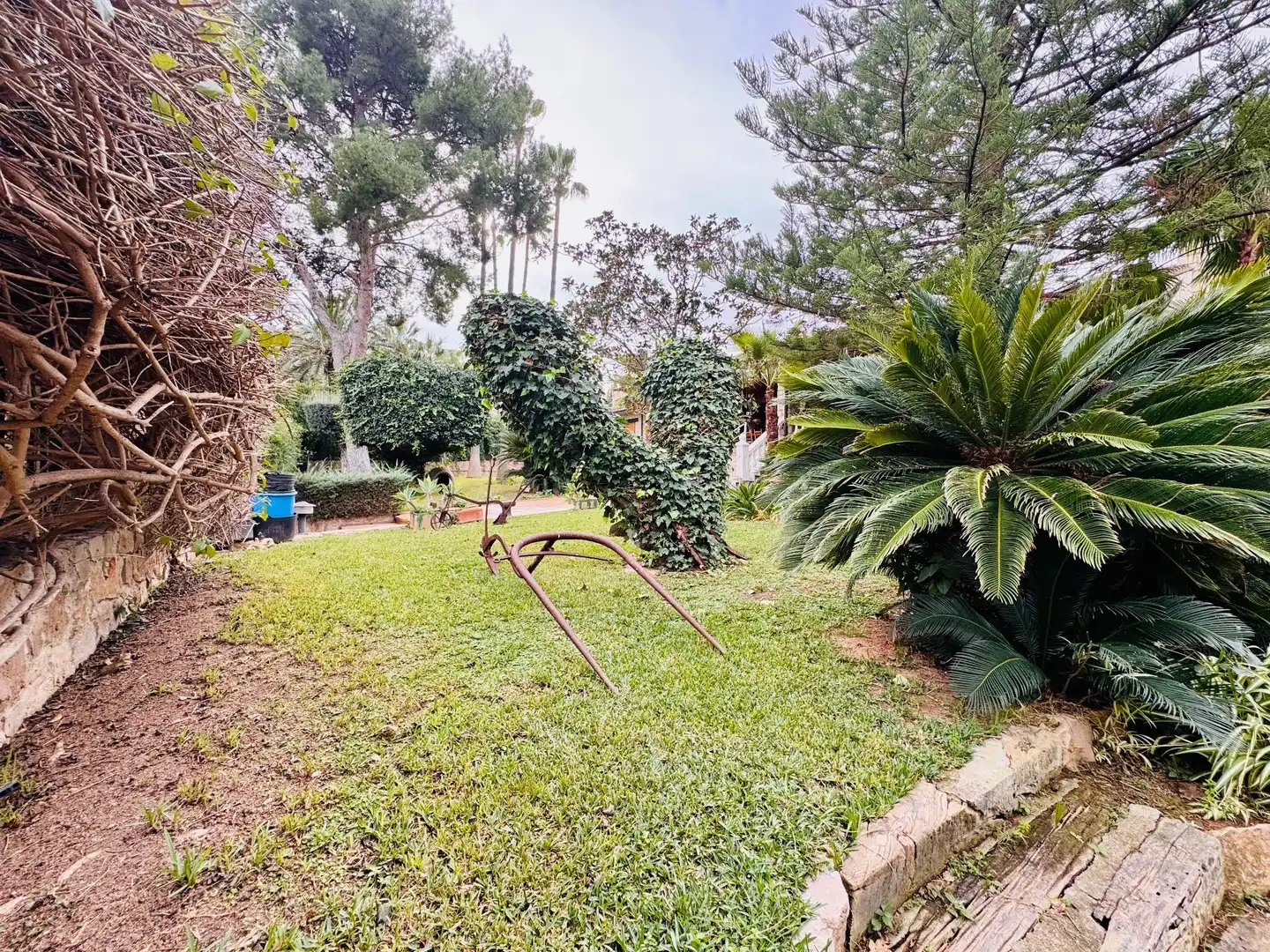 Chalet en venta en SANTA BARBARA, imagen 85