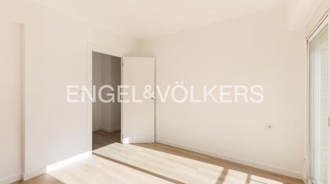 Foto 3 de Pis en venda a Carrer de Molina, Mont-Olivet,  Valencia Capital