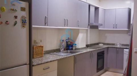 Foto 4 de Planta baixa en venda a Calle Vuit, Bonavista, Tarragona Capital