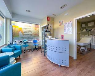 Office for sale in Torremolinos  with Air Conditioner