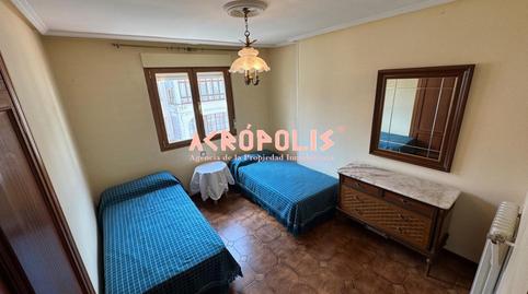 Photo 5 of Flat for sale in Las Escuelas, Boñar, León
