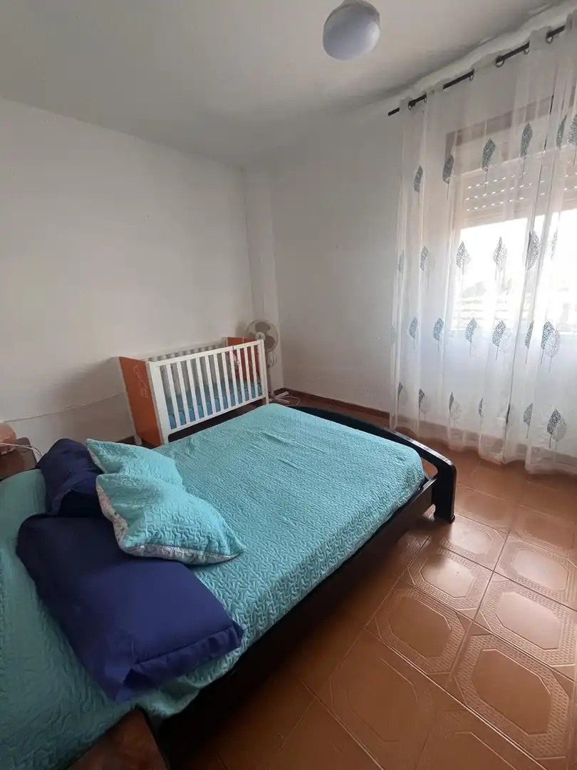 Flat for sale in Galisteo, imagen 19