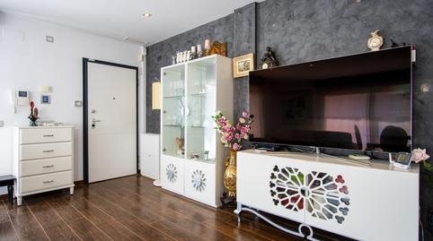 Foto 2 de Casa o xalet de lloguer a Miramar - Torre del Moro, Torrevieja