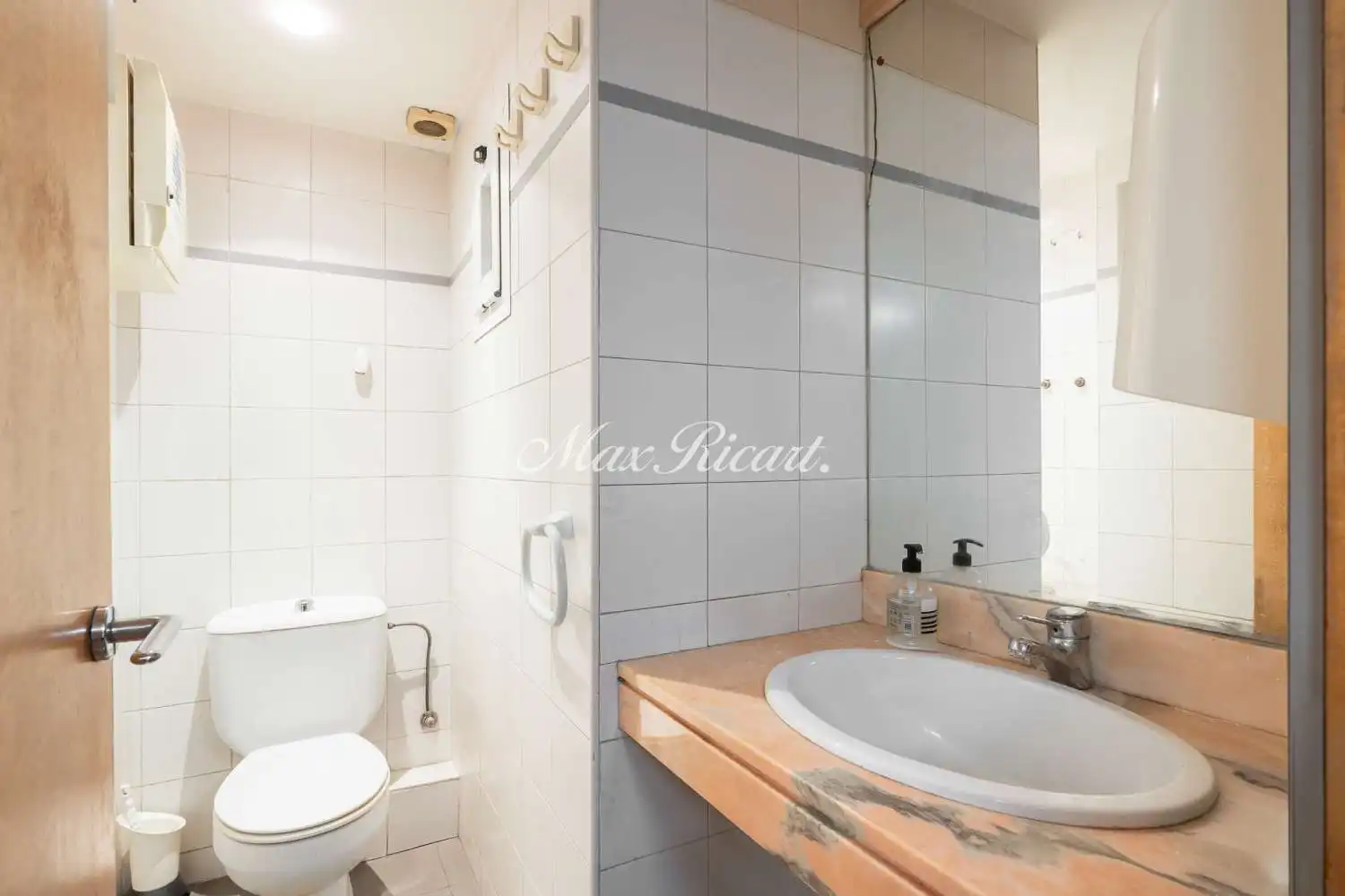 Local comercial en venta en Eixample, imagen 21
