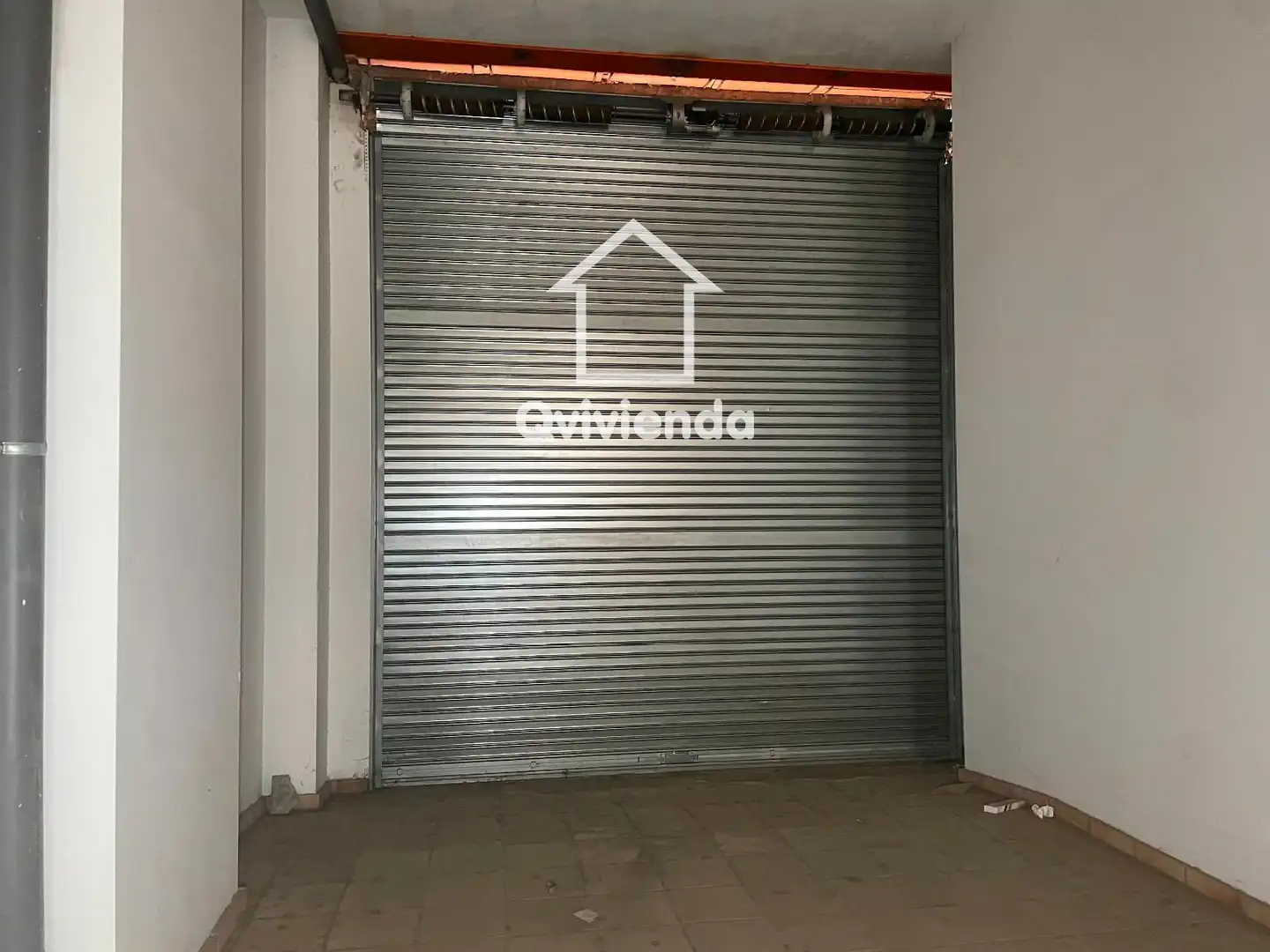 Local comercial en venda a Corro, imagen 6