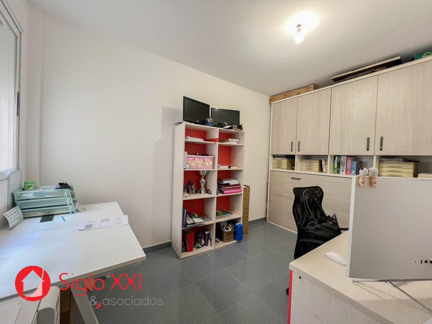 Àtic en venda en Sant Joan de Moró amb Terrassa