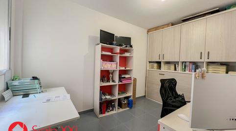 Photo 3 of Attic for sale in Sant Joan de Moró, Castellón