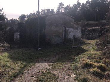 Casa pareada en venta en De la Bovila