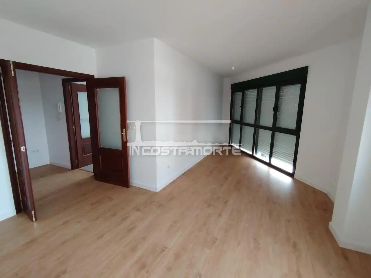Habitación de Piso en venta en Fisterra