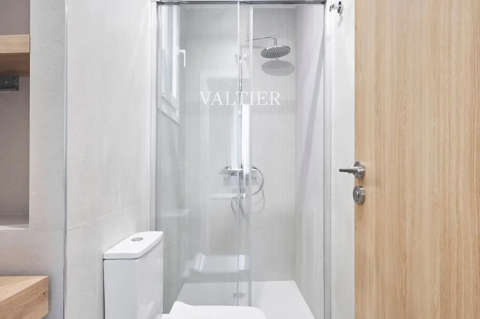 Appartement avec ascenseur à louer à Concepcion Jeronima, imagen 22
