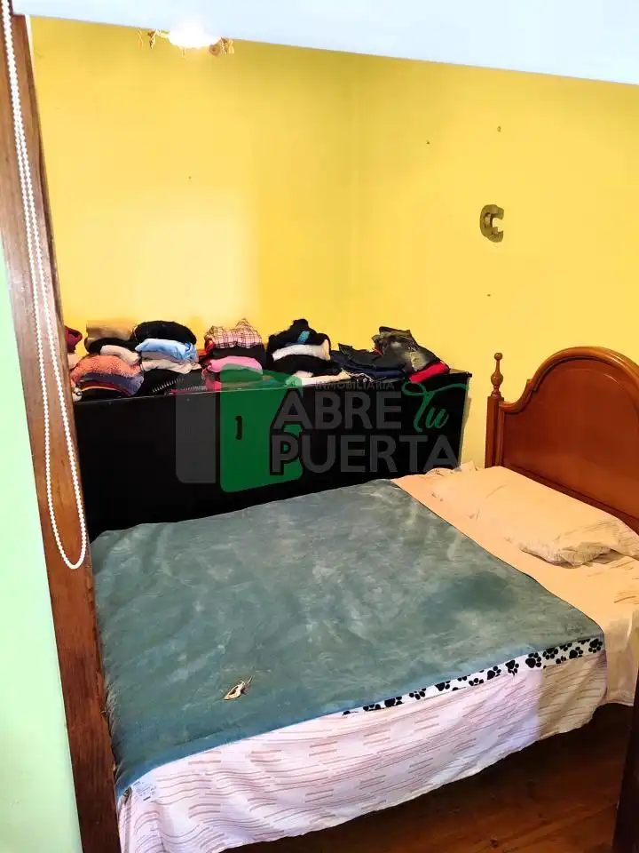 Pis en venda a Casco Viejo, imagen 11